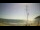 Webcam in Marinella di Sarzana, 0.9 km