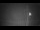 Webcam in Marinella di Sarzana, 8.8 km
