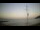 Webcam in Marinella di Sarzana, 1.5 mi away