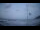 Webcam in Marinella di Sarzana, 3.9 km