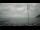 Webcam in Marinella di Sarzana, 1.5 mi away