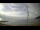 Webcam in Marinella di Sarzana, 9.4 km