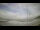 Webcam in Marinella di Sarzana, 10.5 km