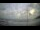 Webcam in Marinella di Sarzana, 10.5 km