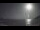 Webcam in Marinella di Sarzana, 1.6 km entfernt