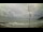 Webcam in Marinella di Sarzana, 1.5 mi away