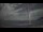 Webcam in Marinella di Sarzana, 1.5 mi away