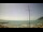 Webcam in Marinella di Sarzana, 1.5 mi away