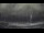 Webcam in Marinella di Sarzana, 3 mi away