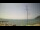 Webcam in Marinella di Sarzana, 1.5 mi away