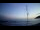 Webcam in Marinella di Sarzana, 1.5 mi away