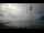 Webcam in Marinella di Sarzana, 0.9 mi away