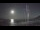 Webcam in Marinella di Sarzana, 0.9 mi away