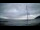 Webcam in Marinella di Sarzana, 1.5 mi away