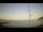 Webcam in Marinella di Sarzana, 1.5 mi away