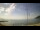 Webcam in Marinella di Sarzana, 1.6 km