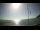 Webcam in Marinella di Sarzana, 12.9 mi away