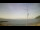 Webcam in Marinella di Sarzana, 1.5 mi away