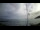 Webcam in Marinella di Sarzana, 1.5 mi away