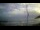 Webcam in Marinella di Sarzana, 3.4 mi away