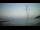 Webcam in Marinella di Sarzana, 1.5 mi away