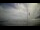 Webcam in Marinella di Sarzana, 1.5 mi away