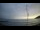 Webcam in Marinella di Sarzana, 8.8 km entfernt