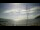 Webcam in Marinella di Sarzana, 1.5 mi away