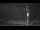 Webcam in Marinella di Sarzana, 1.5 mi away