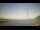 Webcam in Marinella di Sarzana, 1.5 mi away