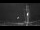 Webcam in Marinella di Sarzana, 1.5 mi away