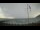 Webcam in Marinella di Sarzana, 2.3 km entfernt