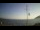 Webcam in Marinella di Sarzana, 1.5 mi away