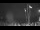 Webcam in Marinella di Sarzana, 0.6 mi away