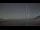 Webcam in Marinella di Sarzana, 3.9 km