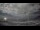 Webcam in Marinella di Sarzana, 1.5 mi away