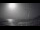 Webcam in Marinella di Sarzana, 1.5 mi away