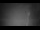 Webcam in Marinella di Sarzana, 3 mi away