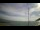 Webcam in Marinella di Sarzana, 33.3 km