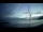 Webcam in Marinella di Sarzana, 3.9 km