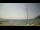 Webcam in Marinella di Sarzana, 1.5 mi away