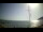 Webcam in Marinella di Sarzana, 1.5 mi away