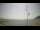 Webcam in Marinella di Sarzana, 1.5 mi away