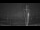 Webcam in Marinella di Sarzana, 1.5 mi away