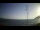 Webcam in Marinella di Sarzana, 3.9 km
