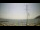 Webcam in Marinella di Sarzana, 3 mi away