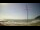 Webcam in Marinella di Sarzana, 1.5 mi away