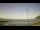 Webcam in Marinella di Sarzana, 6.7 km entfernt