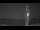 Webcam in Marinella di Sarzana, 1.5 mi away