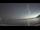 Webcam in Marinella di Sarzana, 3.4 mi away